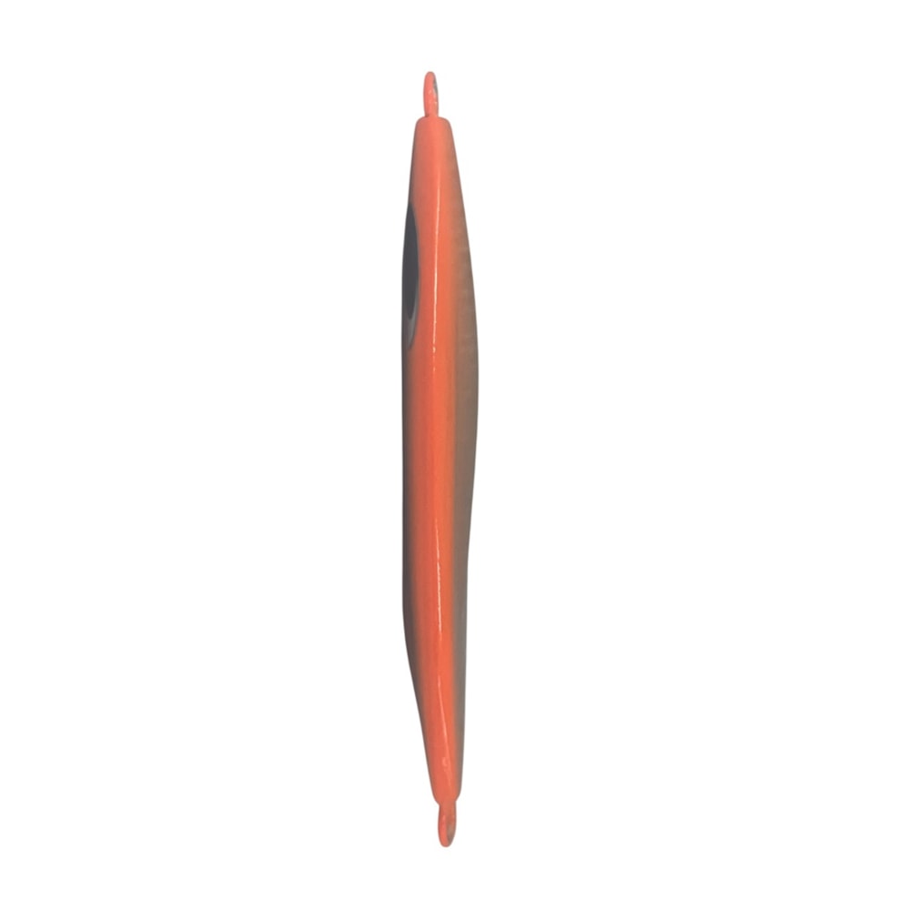 image_c0e426da-964a-41d0-85bd-8caeb39258b5