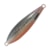 Isca NS Jig Vishhh 80g 9,0cm - Cor Laranja