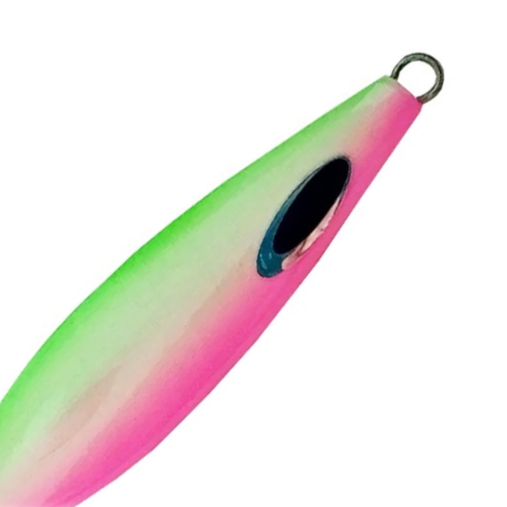 image_3c9c73de-4be4-4582-aff3-68487009d9a2