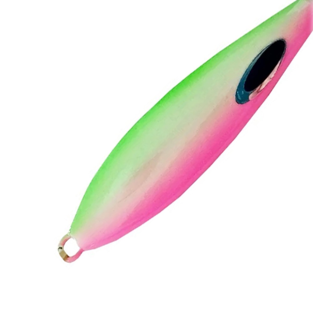 image_d3fa56ca-e091-47a8-82cd-c4c0a0492fde