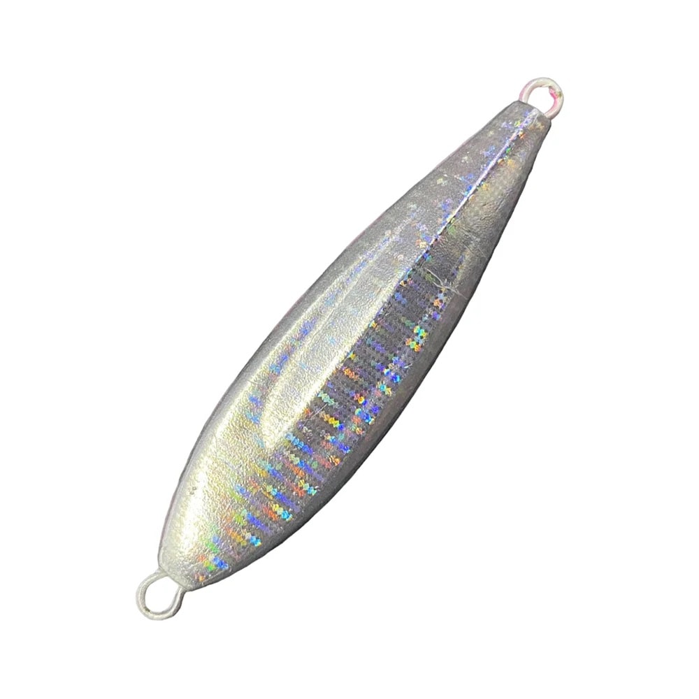 image_c71fd726-9cc7-4639-bf46-e321c658da48