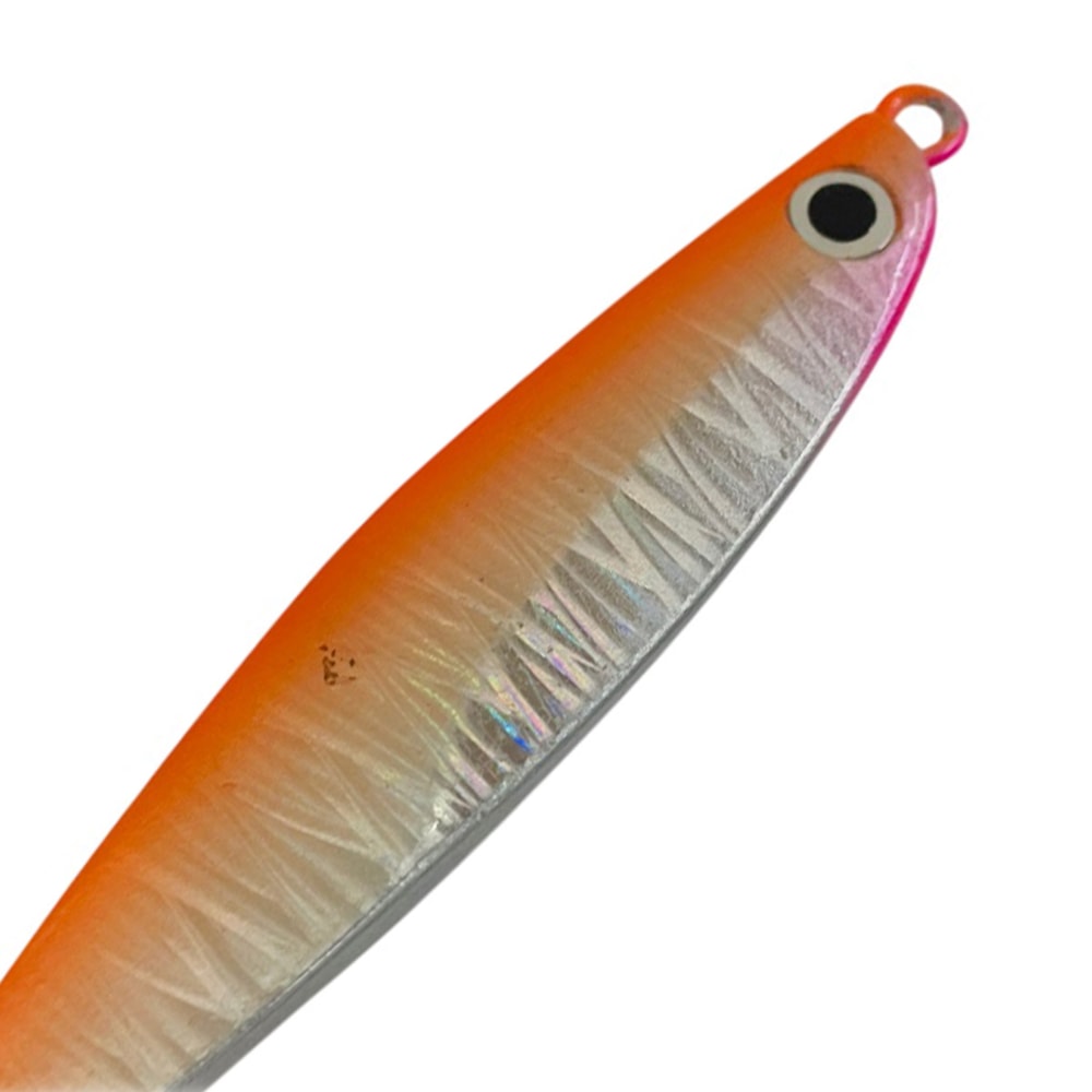 image_cc3eae75-c6a1-4b47-8d97-08be4f42395b