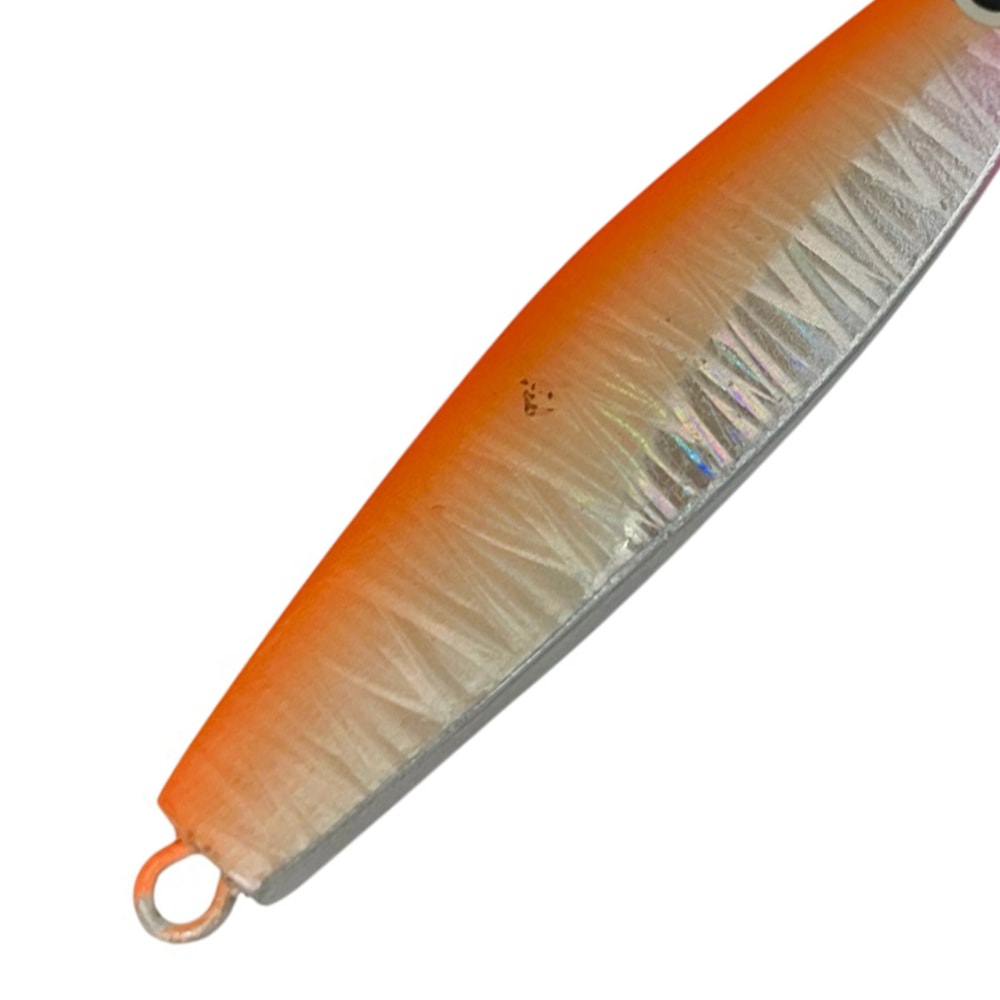 image_94a93c28-54b8-47f1-a00f-216d4c8d2a0e