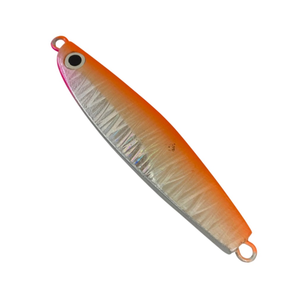 image_601fa6d4-fc22-47c7-b3a6-78f534a86c5c