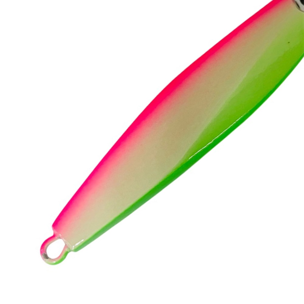 image_e0ad5098-9379-41d4-8bbe-6224e806787d