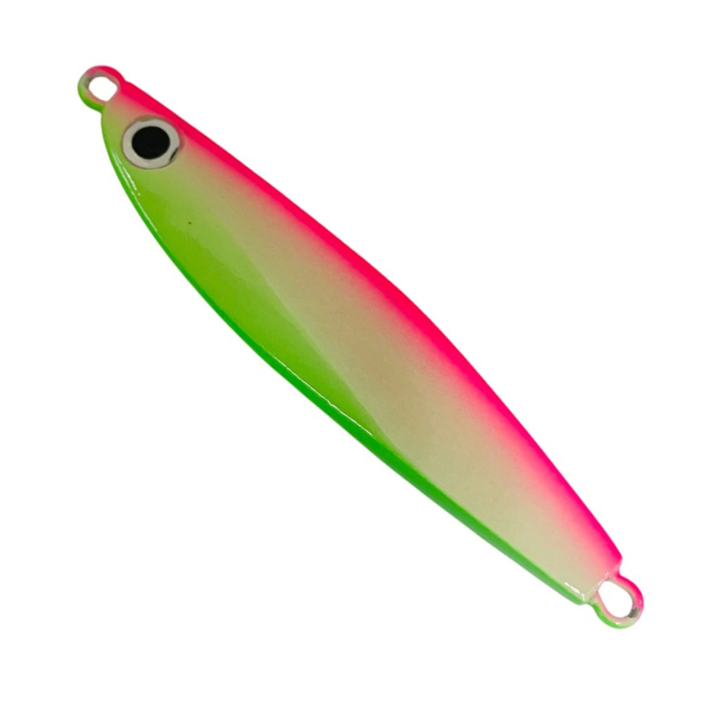 image_f0a6a549-46e9-45ed-87fa-2f574ca8fb46