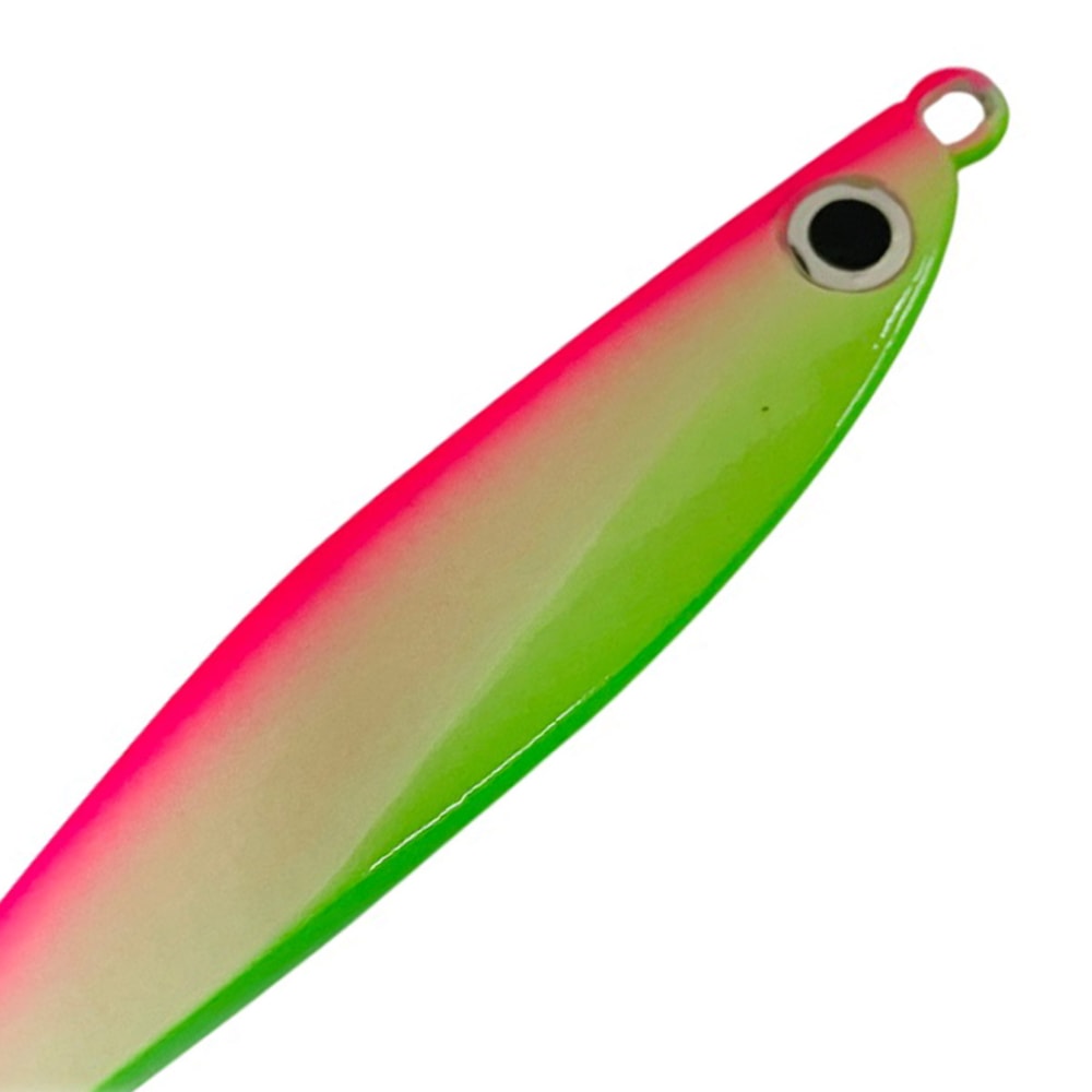 image_430ecbb0-250b-4e17-8dd6-fe8983a76683