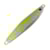 Isca NS Jig Walla 33g (7,0cm) – Cor Verde