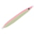 Isca NS Jig Zuka 100g 13cm - Cor Glow/Rosa