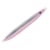 Isca NS Jig Zuka 100g 13cm - Cor Rosa