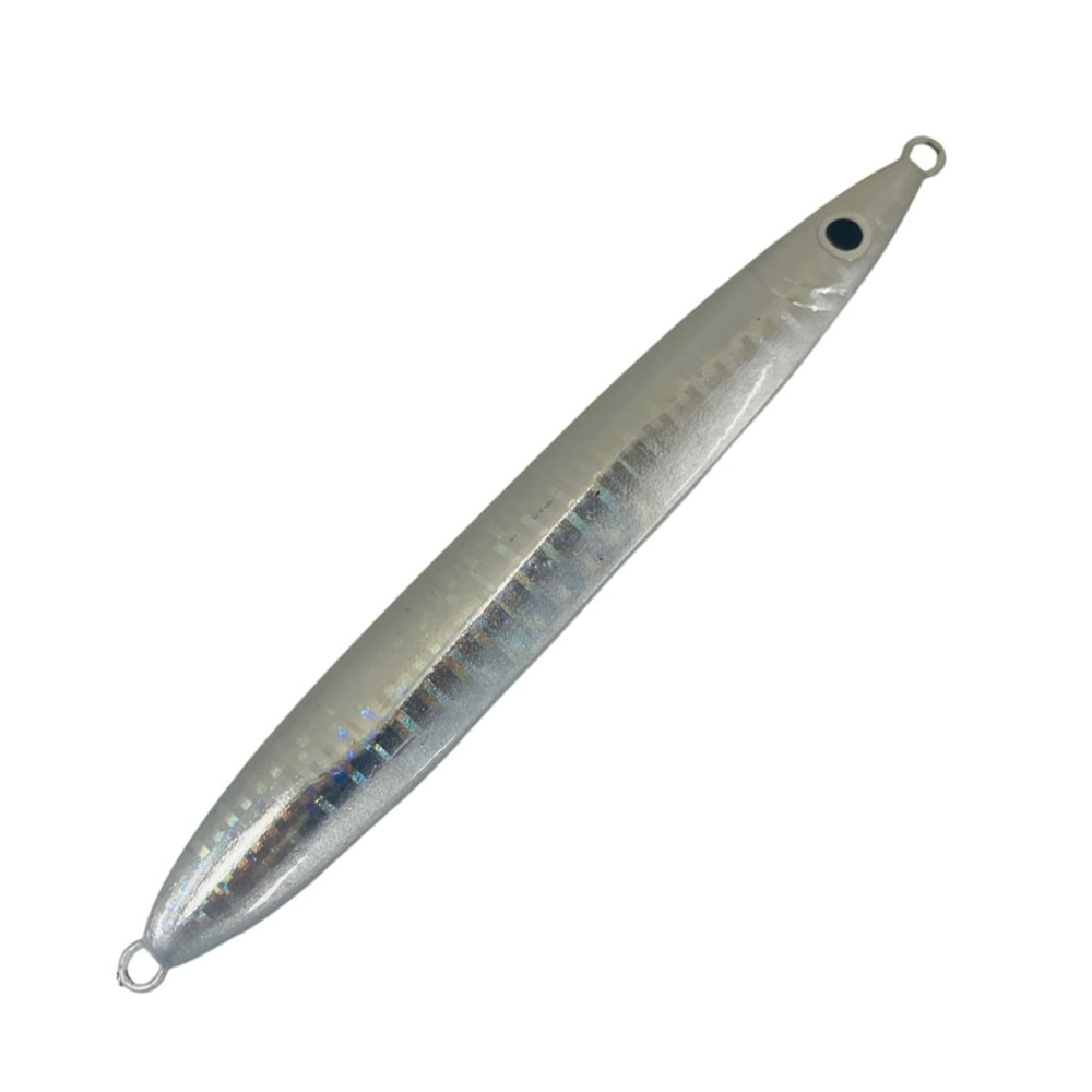 image_527db0fb-7772-4ece-8724-d03a783da12b