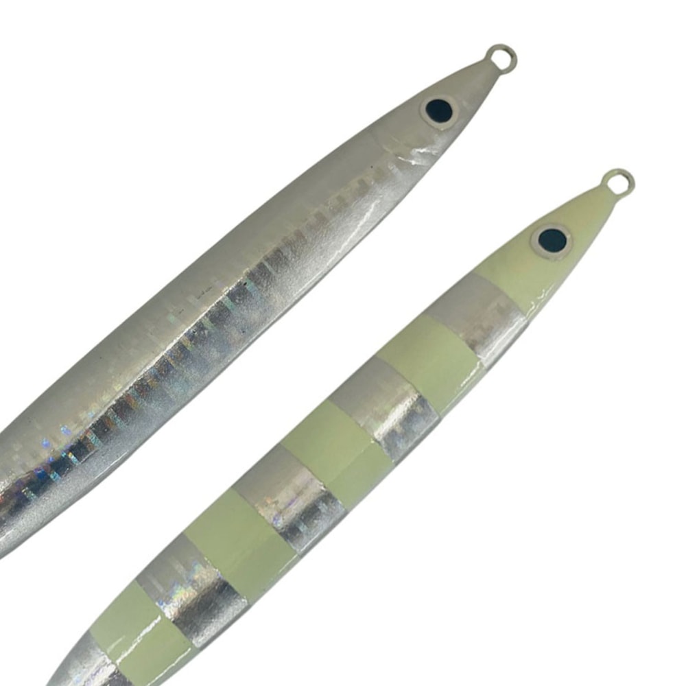 image_a500474c-ee3f-4d0b-b449-a7dfd96791bf