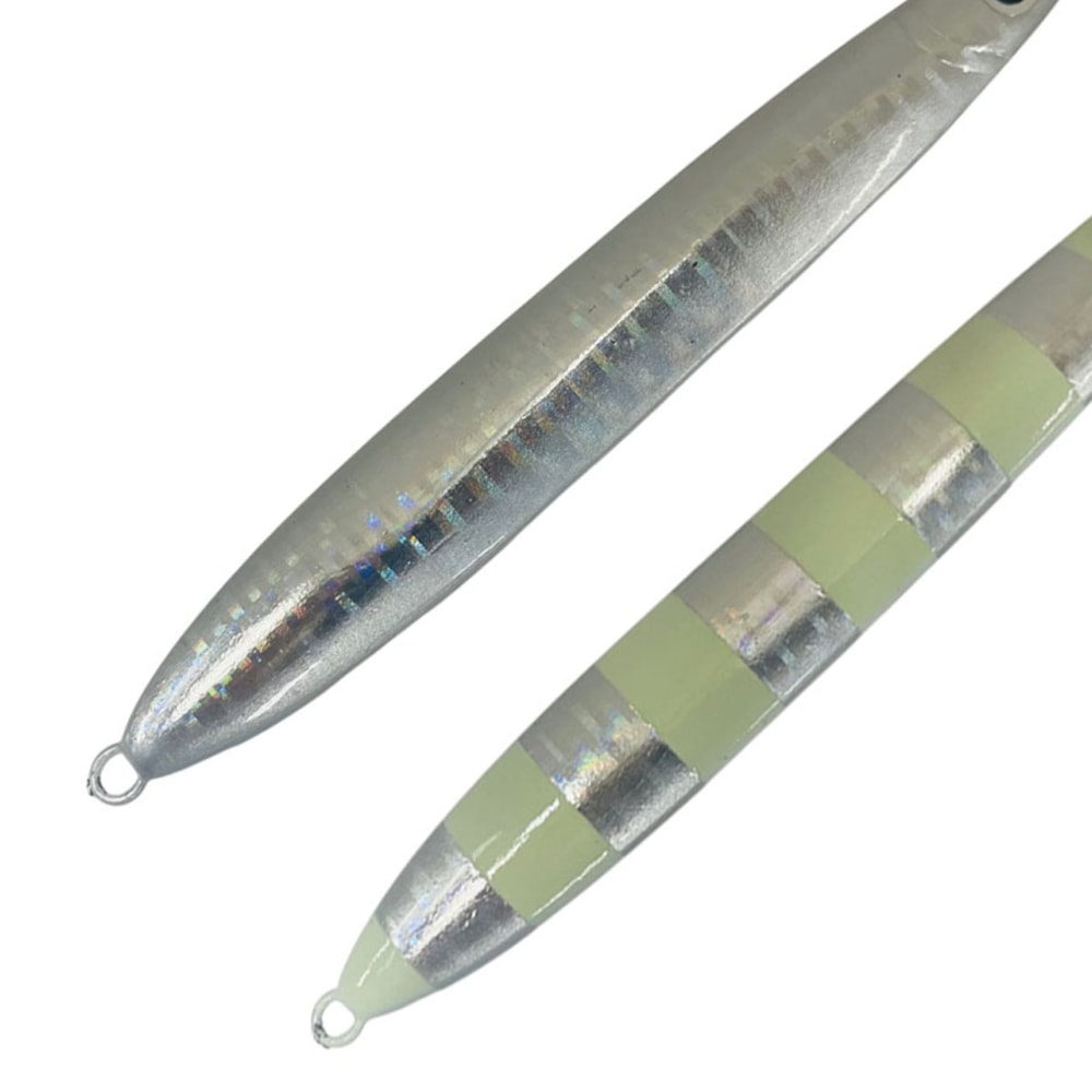 image_3cac419b-aa57-4093-82ee-6ac4fc09eaea