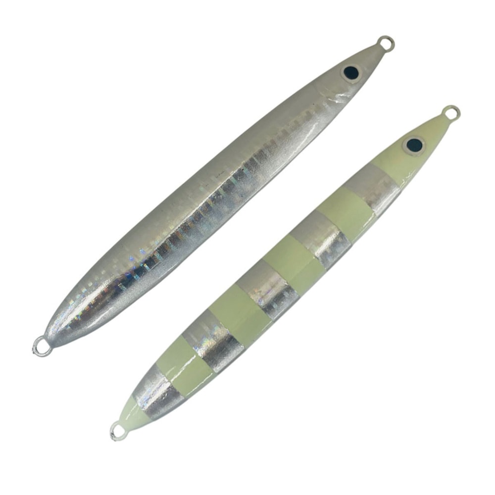 image_8fcfc47c-6c6b-455f-8a53-cfd6e9ff3c64