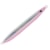 Isca NS Jig Zuka 190g 16,5cm - Cor Rosa