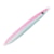 Isca NS Jig Zuka 190g 16,5cm - Cor Rosa/Azul