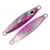 Isca NS Jig Zuki 8g 3,5cm - Rosa