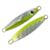 Isca NS Jig Zuki 8g 3,5cm - Verde