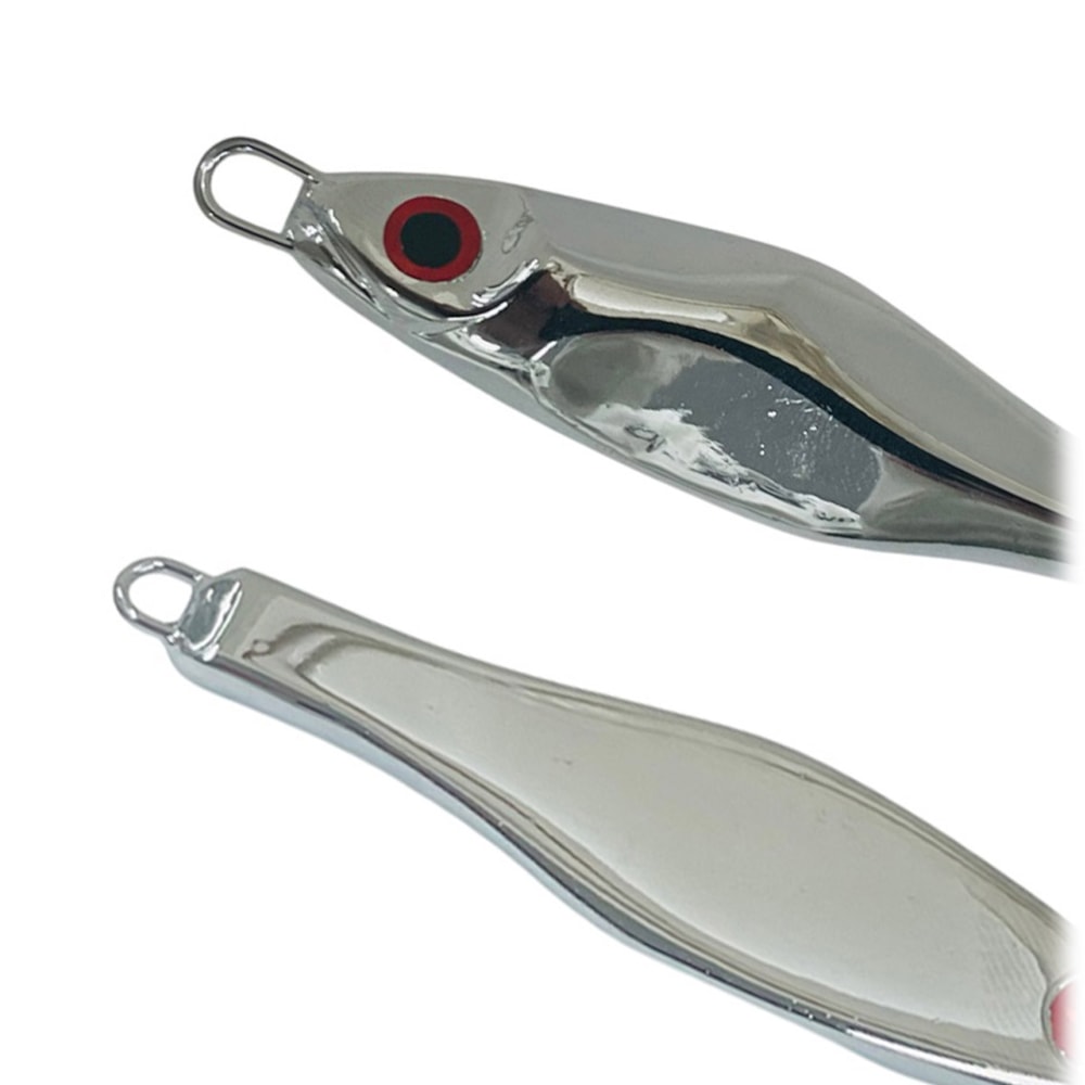 image_0f66fe7a-5dad-49aa-a453-94060e87e440