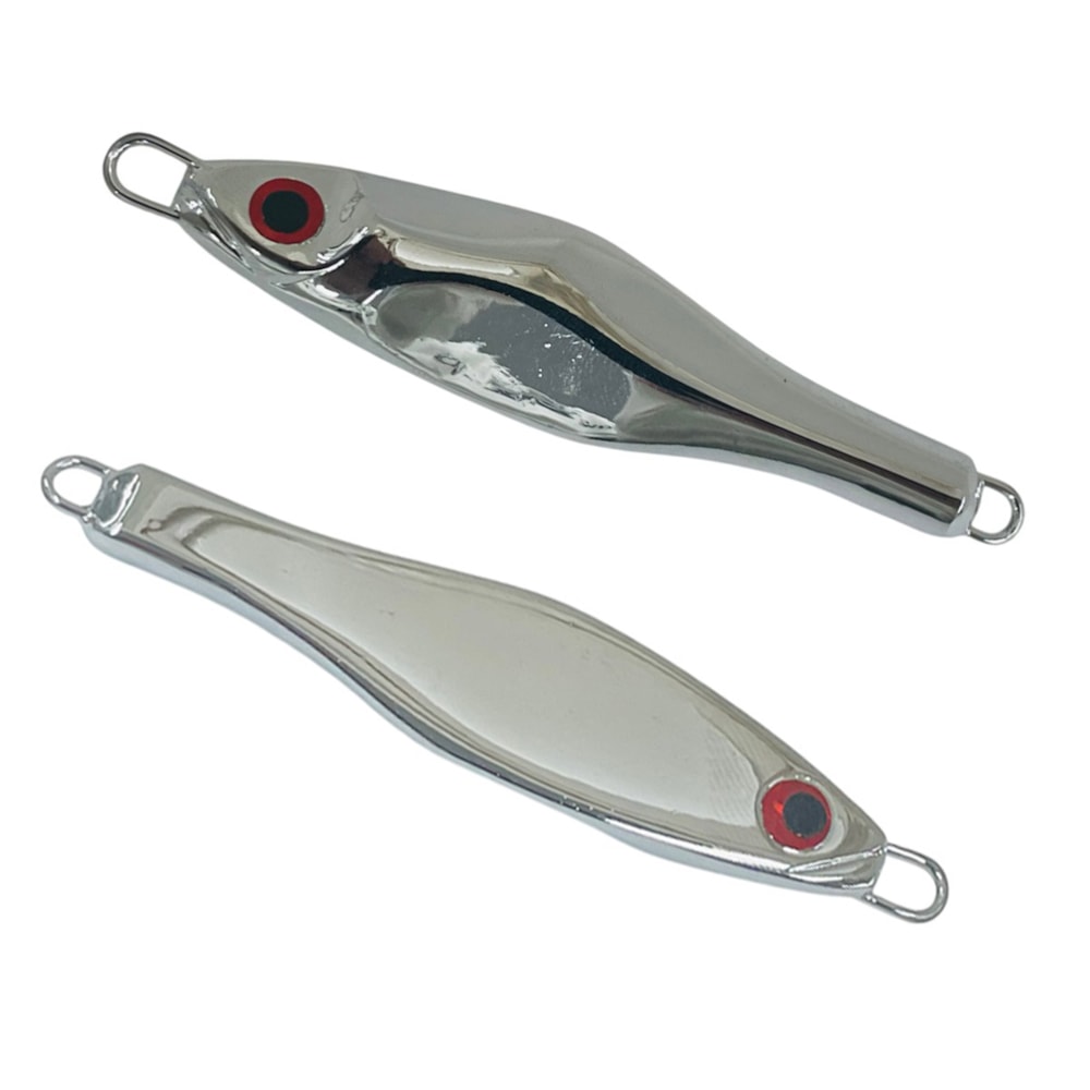 image_eafe8f45-a85c-49fc-8ce1-d1a0c36ca2a6