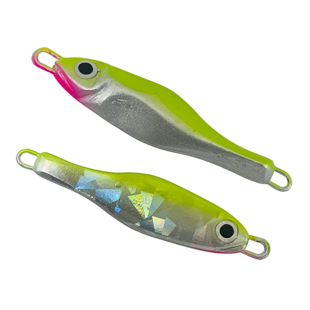 image_9698335f-ce00-41b8-b185-bf84431a9577