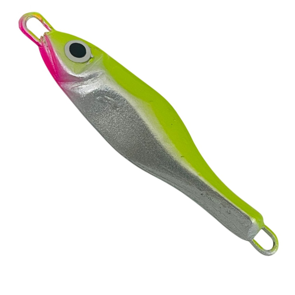 image_d7efdc8d-91d8-4b42-aefc-e6fb298ded1b