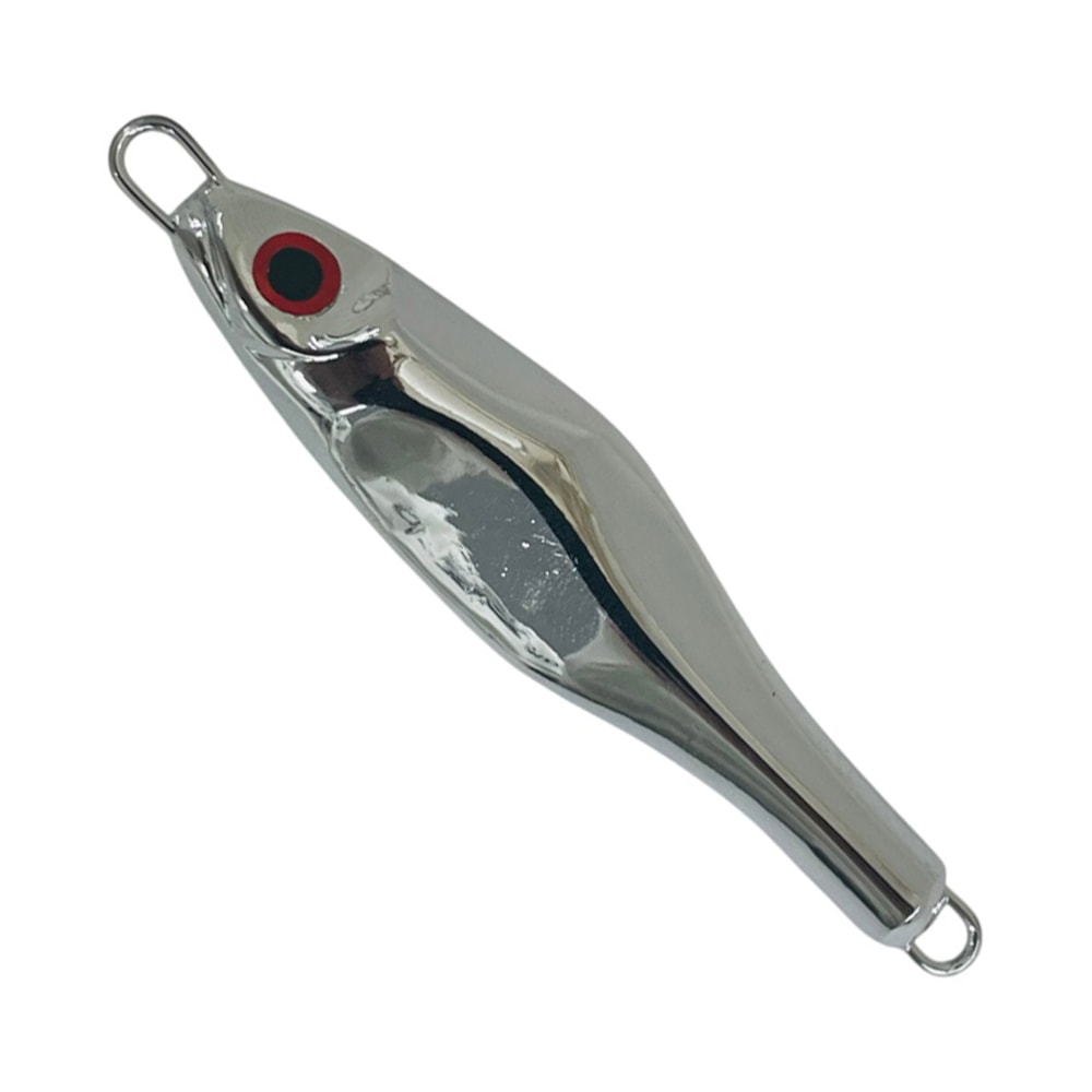 image_2f444879-6bb2-4027-9824-a5a82077be1a