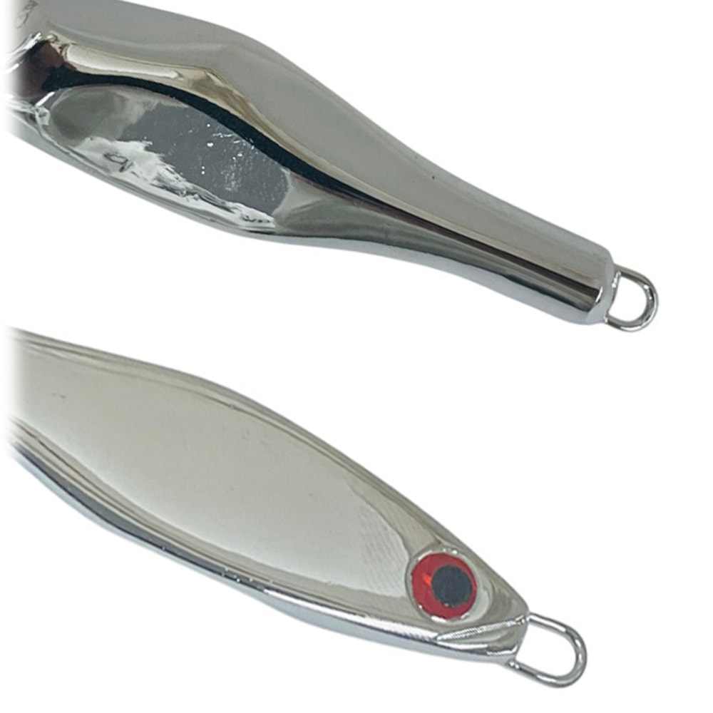 image_d71e00f7-f3e8-41d4-81bd-ae55ee1f6b88