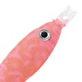 Isca NS Zangarilho Kurokawa 2,3g 5,8cm - Cor #07 Pink