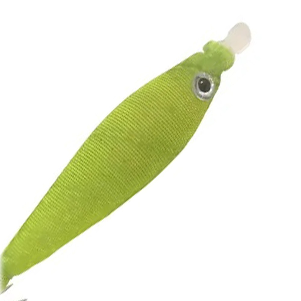 image_1d3fa022-3089-4009-96c5-4705764fbc1c