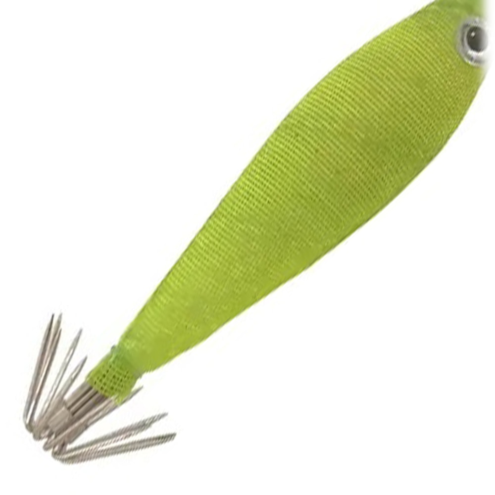 image_1104090c-05cd-4c73-96d2-8712f7880dc2