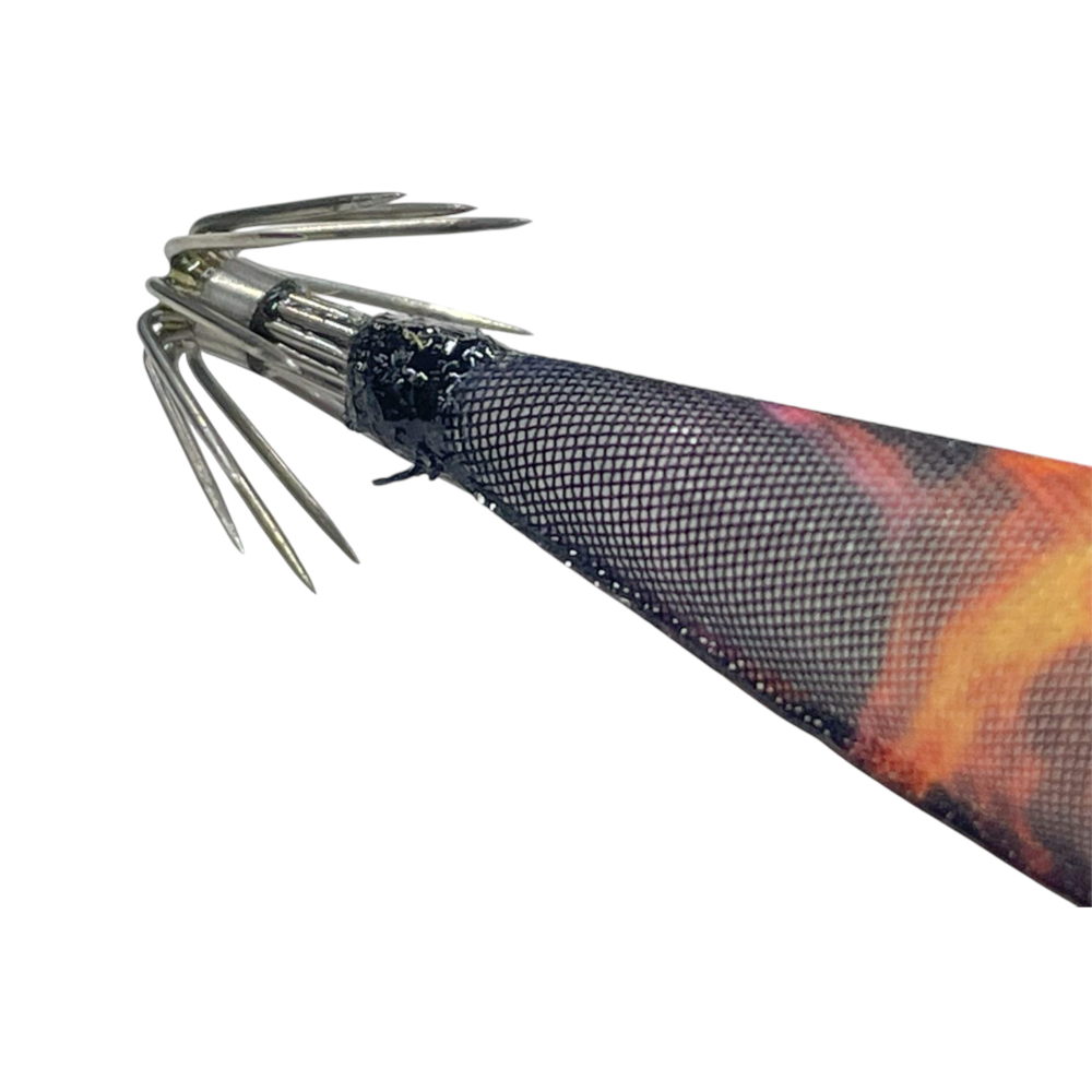 image_fae03423-5868-483c-81a3-7fe527e9551c