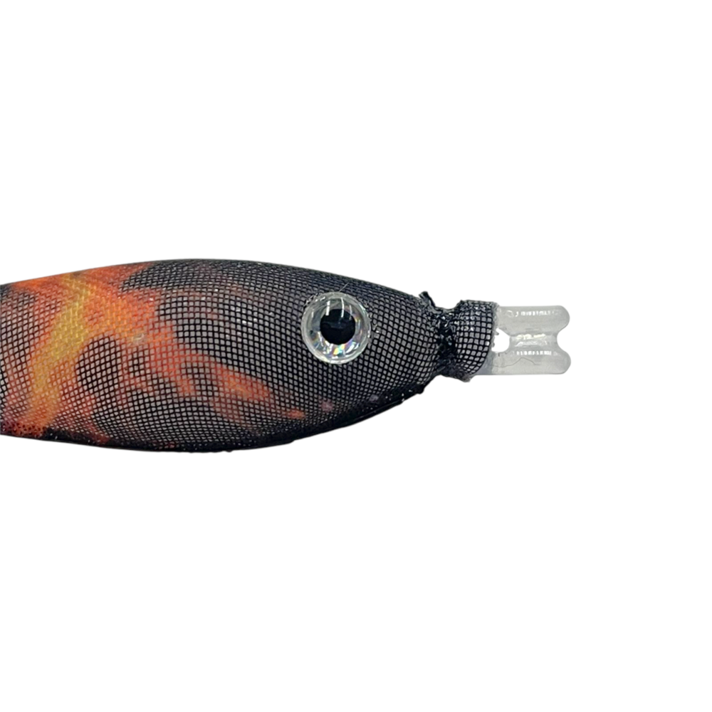 image_cec8534b-d370-48dc-86ed-2693382043d2