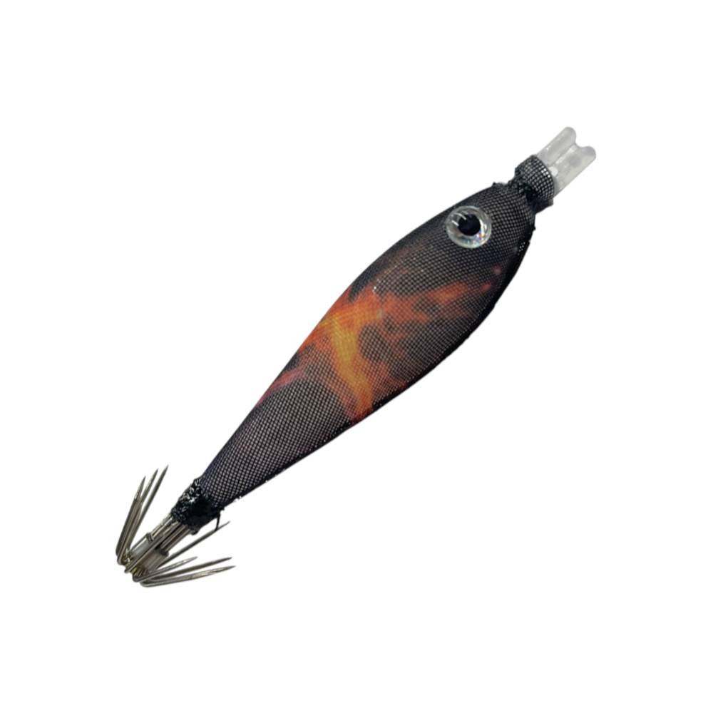 image_cebd01da-e89e-4280-bb6a-694761e657ae