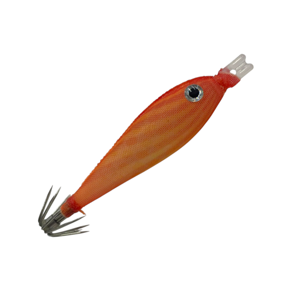 image_b9c11812-665d-4e19-a897-78cbff176f36