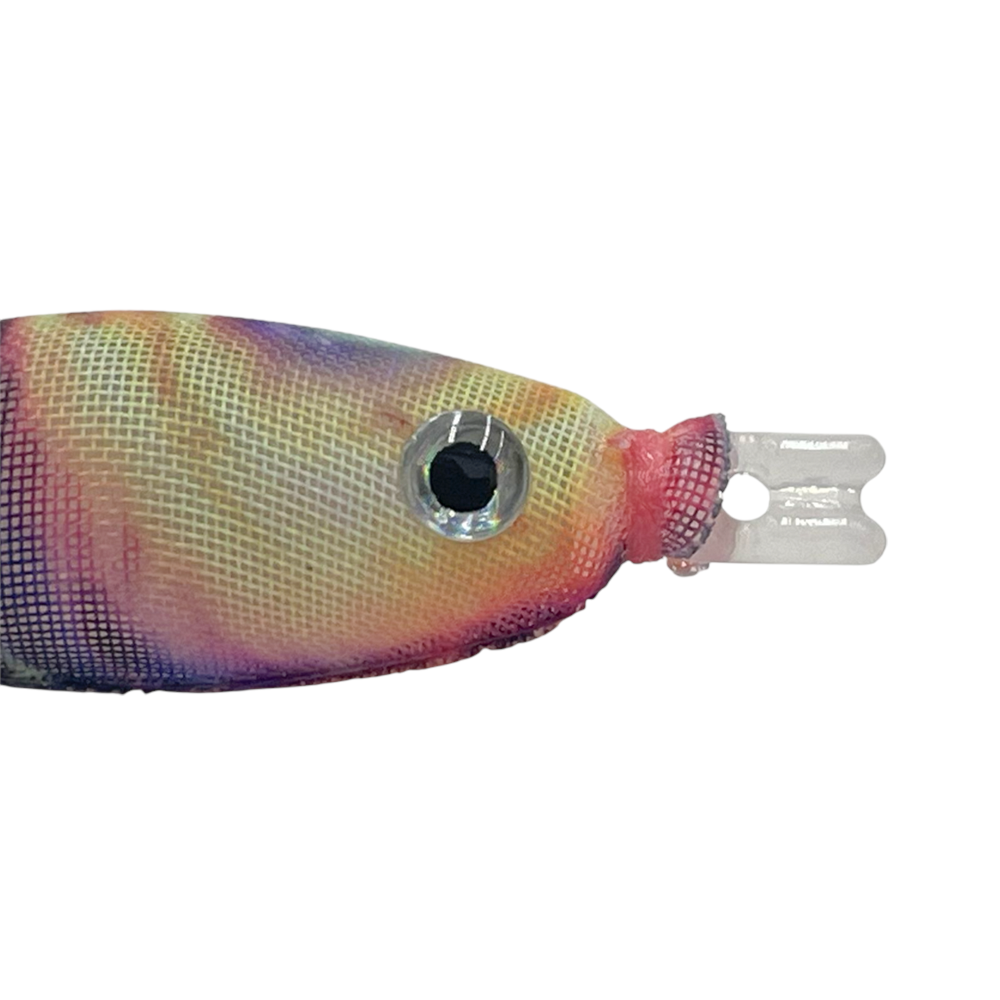 image_1afbb15e-c6ff-46c8-b349-d548f340b654