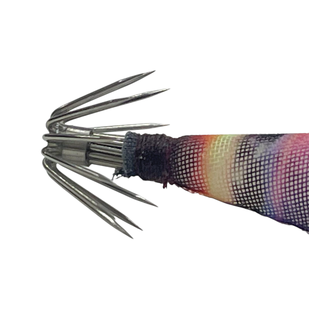 image_0e67079d-68b9-4e84-adaf-728f4bdd33a4