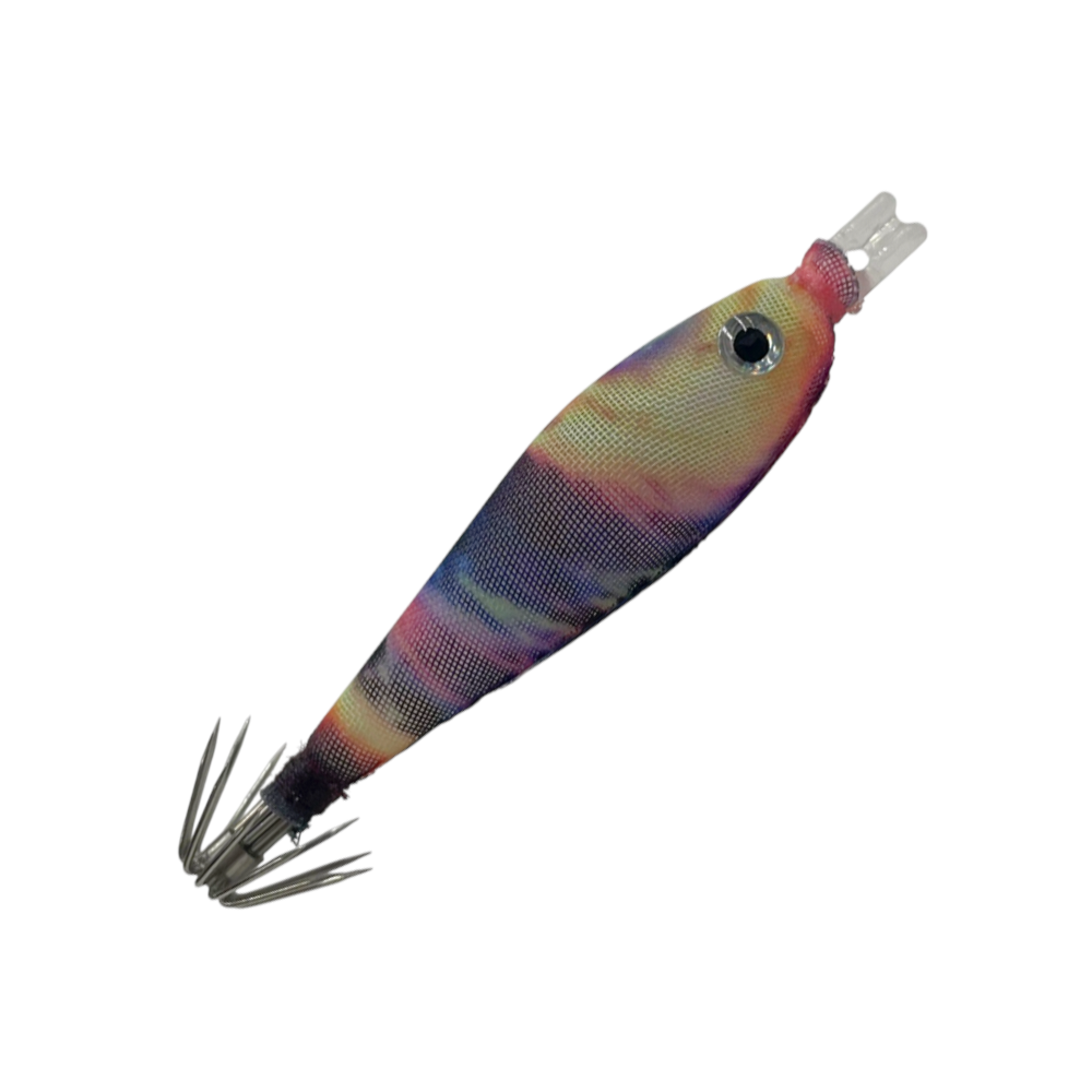 image_c7d87c0f-b54c-49d6-b410-079e768dfea6