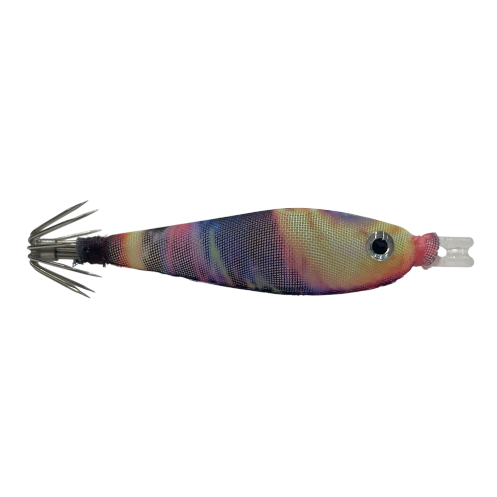 image_573f4b91-4087-433d-87ea-955e5f538931