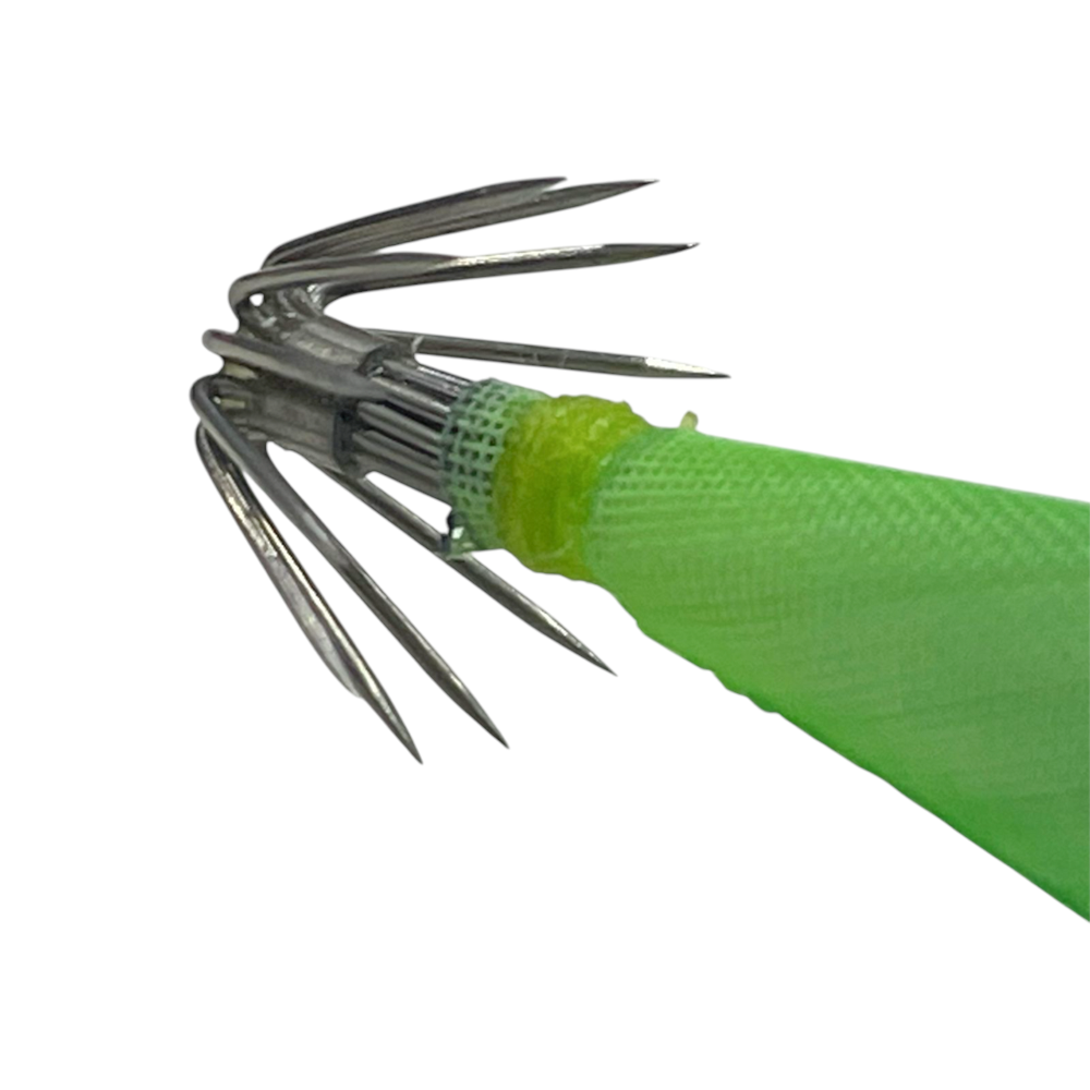 image_7bed81a3-9fff-48ae-a2ec-4945889e4e39