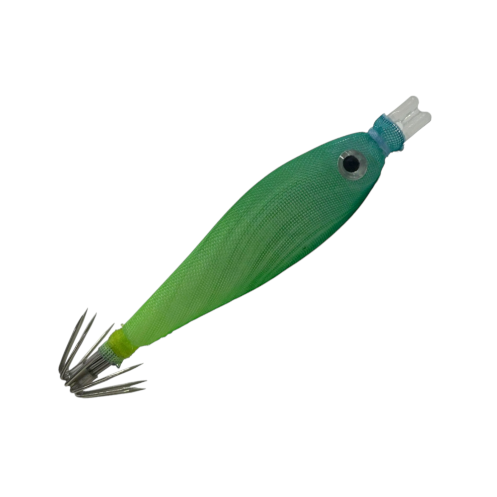 image_4847af6b-ce5f-4016-9b0a-454c93fdf549