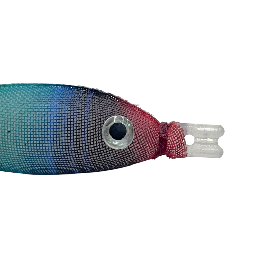 image_98a3e2d6-435a-4dde-a0e0-11a06fcbab90