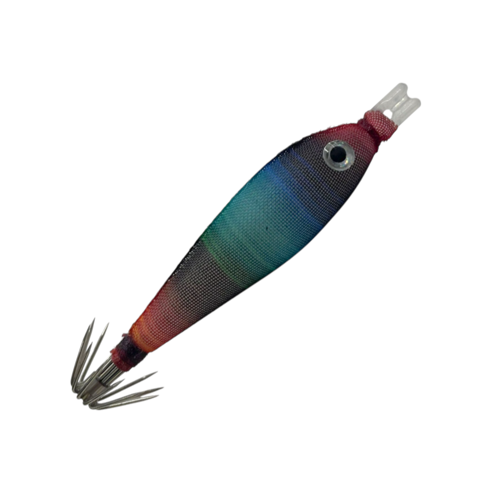 image_87e260c6-1a3f-4aac-b35e-8b8f7c174f20