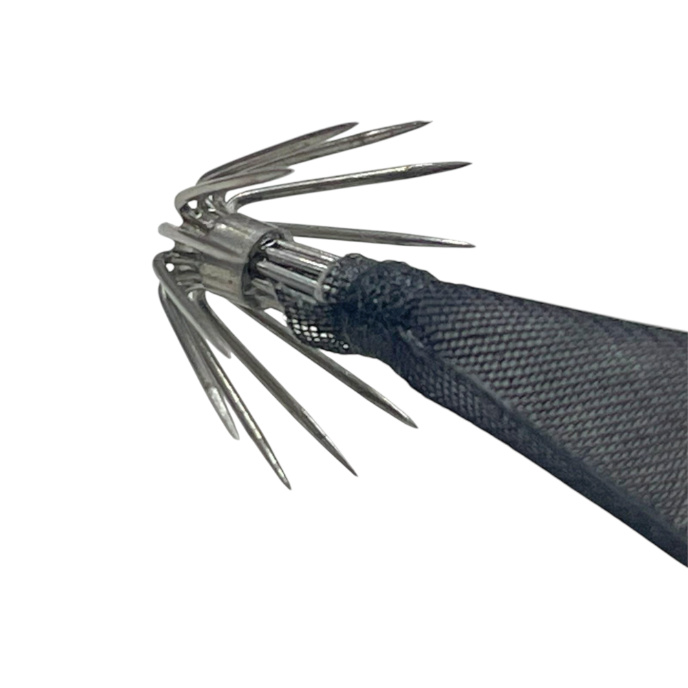 image_91ba4164-fa26-47e1-8b62-c9a925cbd529