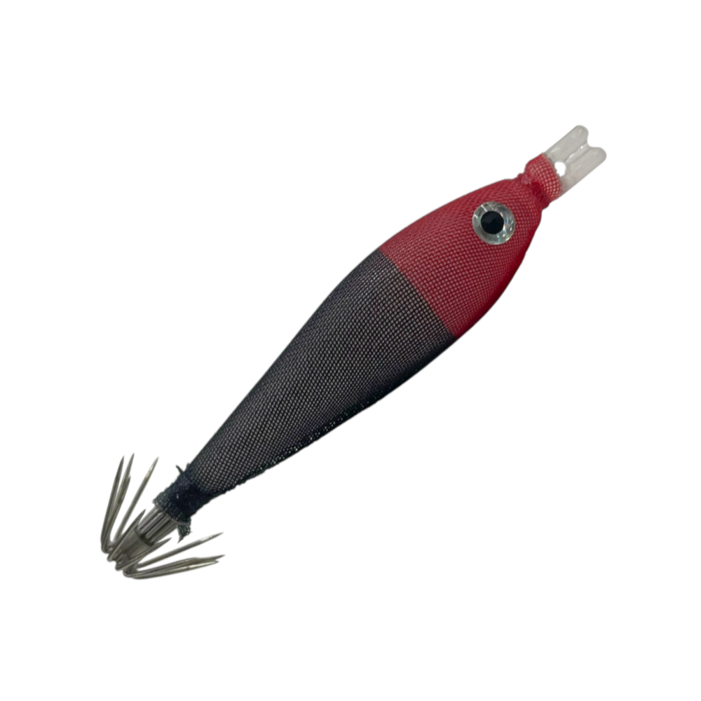 image_4f49bb9d-54eb-4740-8c85-75d825e35e35