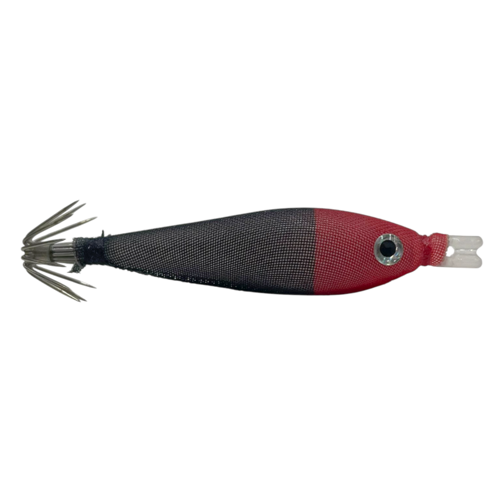 image_afddfa27-143b-422a-8cc2-c565fd7acb82