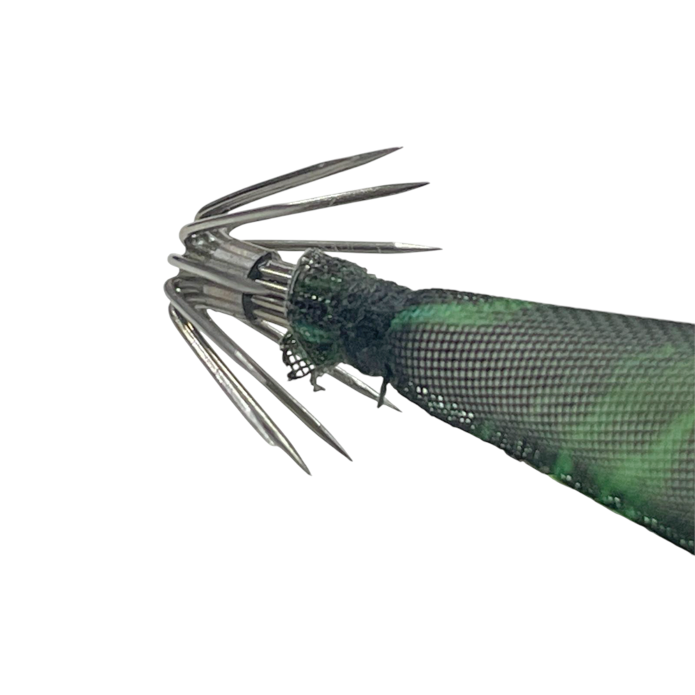 image_88489a7b-3d17-4bc1-9264-cfe43583ded7