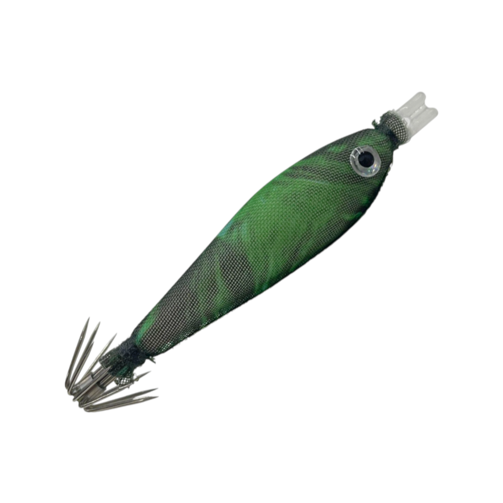 image_d750f595-0c25-42c2-ba66-d1095ea1bbdc