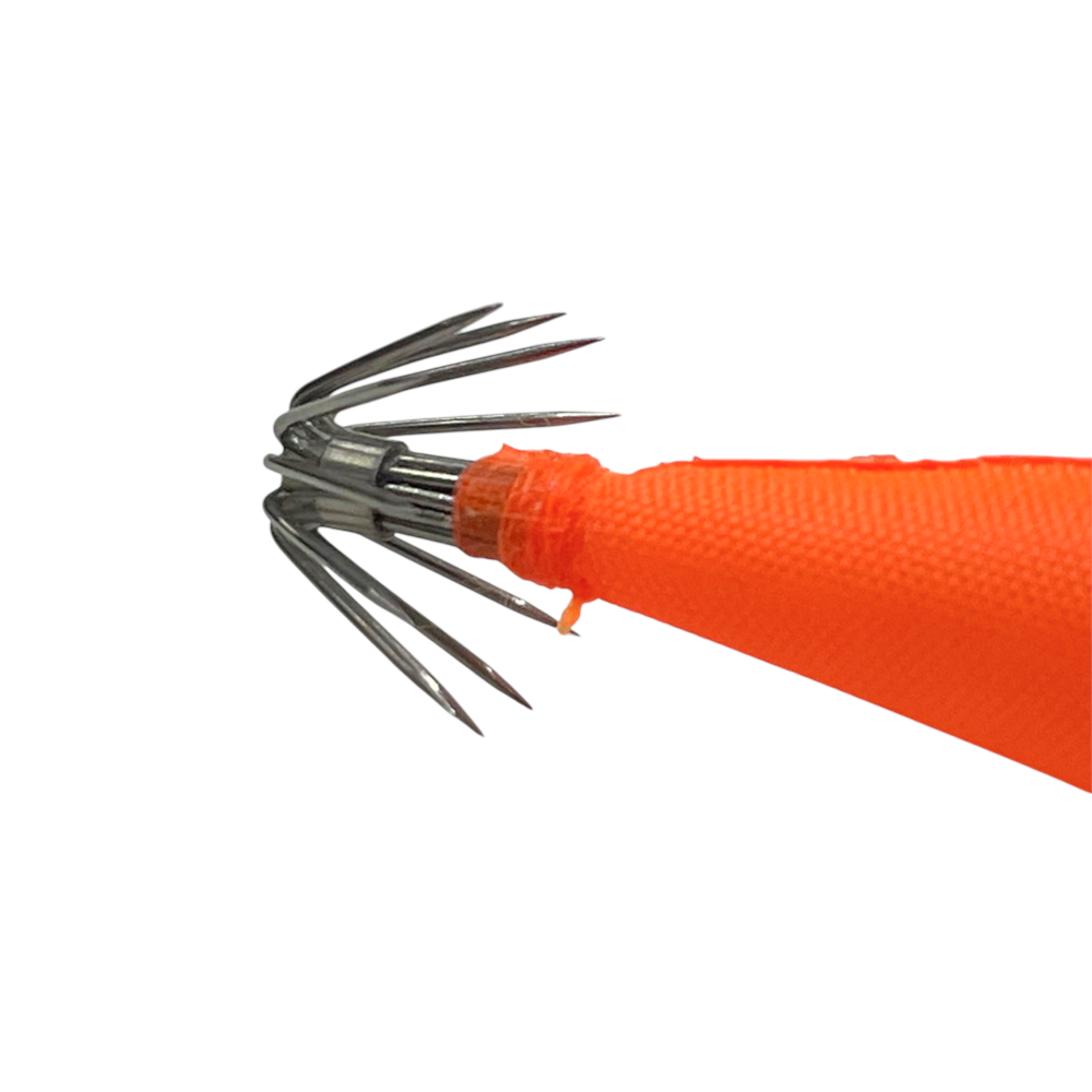 image_d2365bc4-200f-4522-aca9-5fde1c76c447