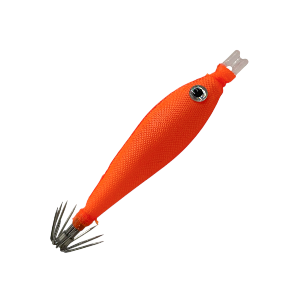 image_7778eb2c-3863-4c2f-86a5-a7aba9b20613